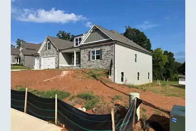 189 Randolph Farms Drive, Dallas, GA 30132 - Photo 4