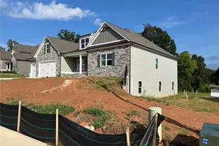 189 Randolph Farms Dr, Dallas, GA 30132 - Photo 4