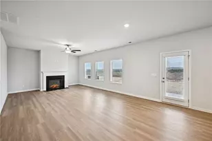 395 Cedar Wood Trce, Winder, GA 30680 - Photo 24