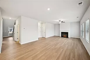 395 Cedar Wood Trce, Winder, GA 30680 - Photo 26