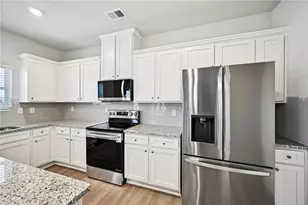 395 Cedar Wood Trce, Winder, GA 30680 - Photo 34