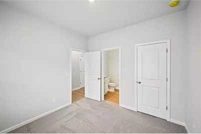 395 Cedar Wood Trace, Winder, GA 30680 - Photo 22