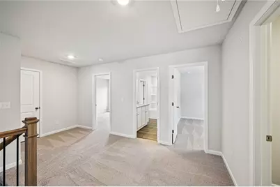 395 Cedar Wood Trace, Winder, GA 30680 - Photo 36