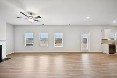 395 Cedar Wood Trace, Winder, GA 30680 - Photo 26