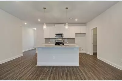 27 Butternut Way, Auburn, GA 30011 - Photo 10