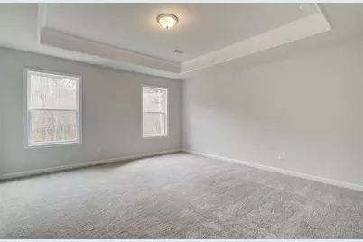 27 Butternut Way, Auburn, GA 30011 - Photo 20