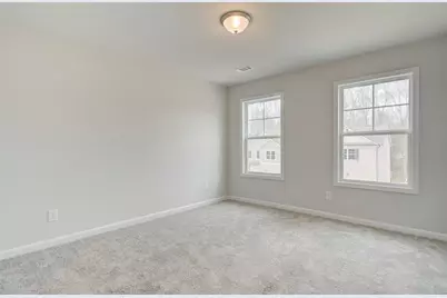 27 Butternut Way, Auburn, GA 30011 - Photo 26