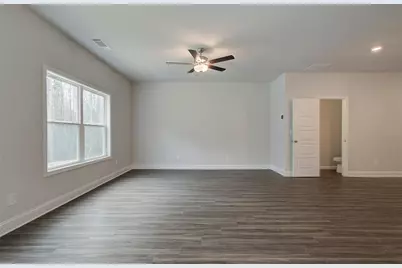 27 Butternut Way, Auburn, GA 30011 - Photo 14