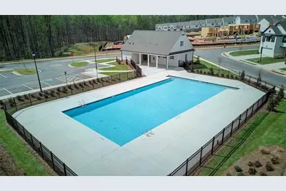27 Butternut Way, Auburn, GA 30011 - Photo 34