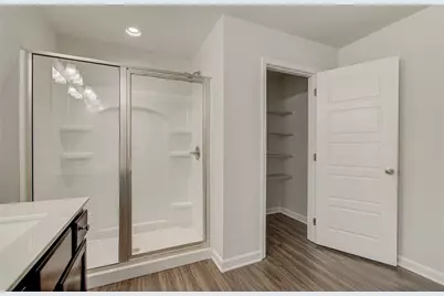 27 Butternut Way, Auburn, GA 30011 - Photo 24