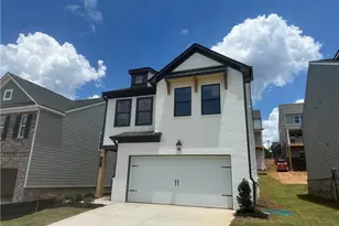 27 Butternut Wy, Auburn, GA 30011 - Photo 2