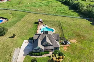 5105 E Hwy 166 E, Carrollton, GA 30116 - Photo 56