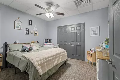 5105 E Highway 166 E, Carrollton, GA 30116 - Photo 34
