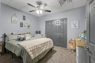 5105 E Hwy 166 E, Carrollton, GA 30116 - Photo 34