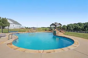 5105 E Hwy 166 E, Carrollton, GA 30116 - Photo 48