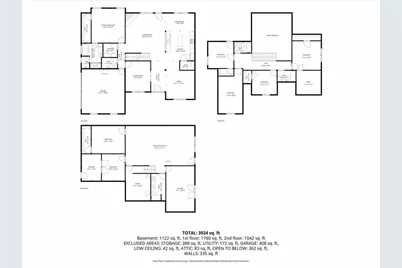 5105 E Highway 166 E, Carrollton, GA 30116 - Photo 76