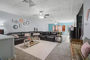5105 E Hwy 166 E, Carrollton, GA 30116 - Photo 36