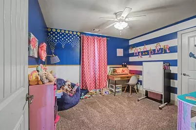 5105 E Highway 166 E, Carrollton, GA 30116 - Photo 30