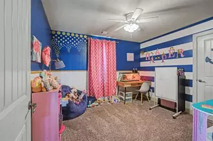 5105 E Hwy 166 E, Carrollton, GA 30116 - Photo 30