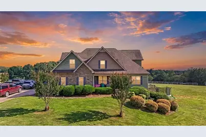 5105 E Highway 166 E, Carrollton, GA 30116 - Photo 60