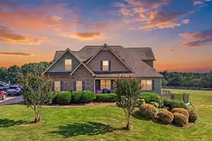 5105 E Hwy 166 E, Carrollton, GA 30116 - Photo 60