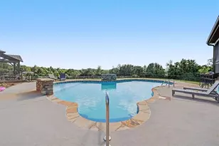 5105 E Hwy 166 E, Carrollton, GA 30116 - Photo 46