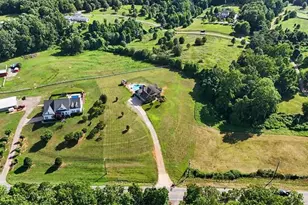 5105 E Hwy 166 E, Carrollton, GA 30116 - Photo 58