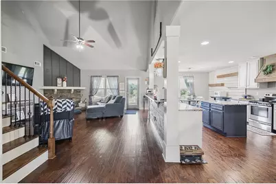 5105 E Highway 166 E, Carrollton, GA 30116 - Photo 10