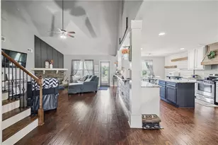 5105 E Hwy 166 E, Carrollton, GA 30116 - Photo 10