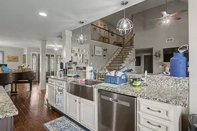 5105 E Highway 166 E, Carrollton, GA 30116 - Photo 16