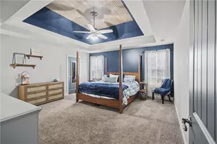 5105 E Hwy 166 E, Carrollton, GA 30116 - Photo 32
