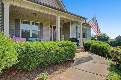 5105 E Highway 166 E, Carrollton, GA 30116 - Photo 6