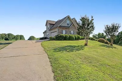 5105 E Highway 166 E, Carrollton, GA 30116 - Photo 4