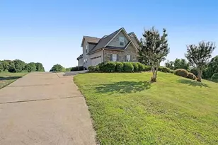 5105 E Hwy 166 E, Carrollton, GA 30116 - Photo 4