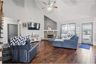 5105 E Highway 166 E, Carrollton, GA 30116 - Photo 12