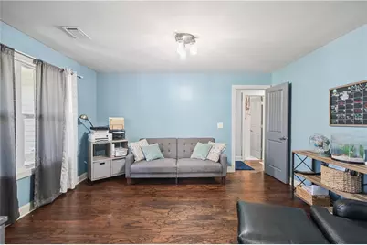 5105 E Highway 166 E, Carrollton, GA 30116 - Photo 30