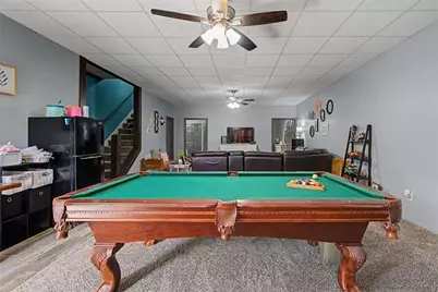 5105 E Highway 166 E, Carrollton, GA 30116 - Photo 54