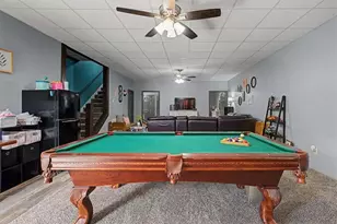 5105 E Hwy 166 E, Carrollton, GA 30116 - Photo 54