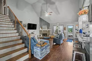 5105 E Hwy 166 E, Carrollton, GA 30116 - Photo 10