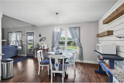 5105 E Highway 166 E, Carrollton, GA 30116 - Photo 24