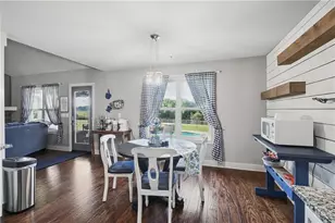 5105 E Hwy 166 E, Carrollton, GA 30116 - Photo 24