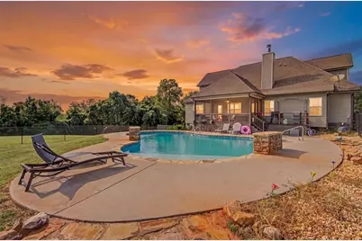 5105 E Highway 166 E, Carrollton, GA 30116 - Photo 50