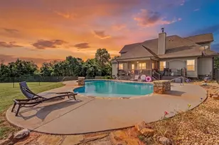 5105 E Hwy 166 E, Carrollton, GA 30116 - Photo 50