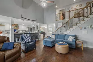 5105 E Hwy 166 E, Carrollton, GA 30116 - Photo 14