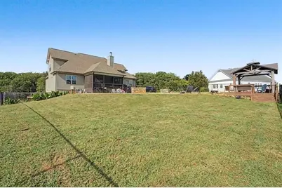5105 E Highway 166 E, Carrollton, GA 30116 - Photo 52