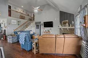 5105 E Hwy 166 E, Carrollton, GA 30116 - Photo 12