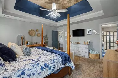5105 E Highway 166 E, Carrollton, GA 30116 - Photo 22
