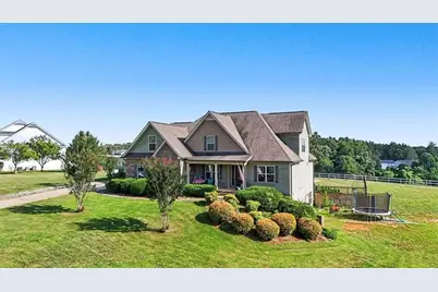 5105 E Highway 166 E, Carrollton, GA 30116 - Photo 2