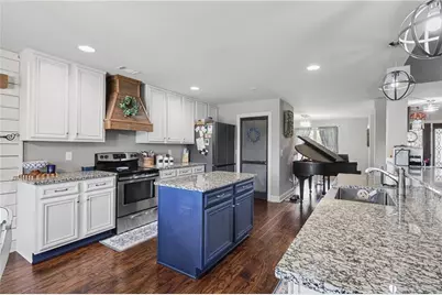 5105 E Highway 166 E, Carrollton, GA 30116 - Photo 26