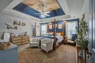 5105 E Hwy 166 E, Carrollton, GA 30116 - Photo 20